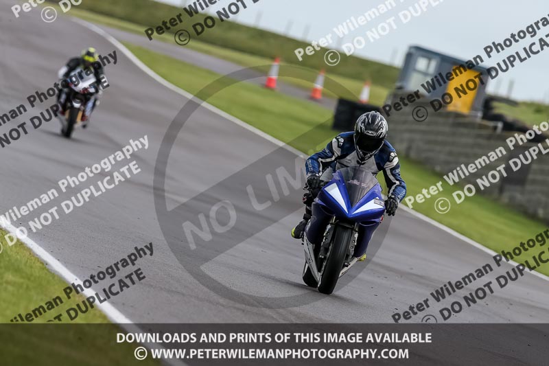 PJ Motorsport 2019;anglesey no limits trackday;anglesey photographs;anglesey trackday photographs;enduro digital images;event digital images;eventdigitalimages;no limits trackdays;peter wileman photography;racing digital images;trac mon;trackday digital images;trackday photos;ty croes